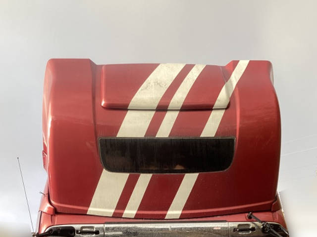 いすゞギガアルミウイング大型（10t）[写真05]