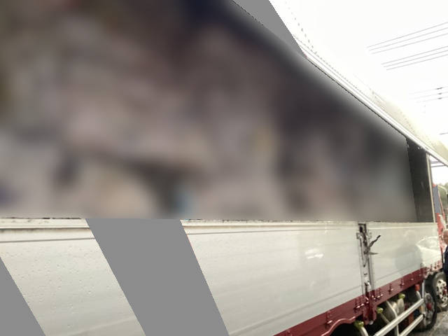 いすゞギガアルミウイング大型（10t）[写真07]