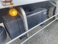 三菱ふそうファイターアルミウイング中型（4t）[写真16]