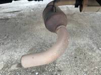 三菱ふそうファイターアルミウイング中型（4t）[写真18]