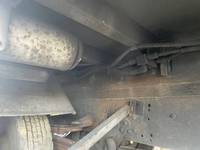 三菱ふそうファイターアルミウイング中型（4t）[写真19]