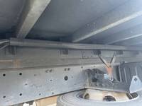 三菱ふそうファイターアルミウイング中型（4t）[写真20]