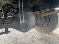 三菱ふそうファイターアルミウイング中型（4t）[写真22]