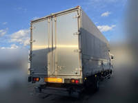 三菱ふそうファイターアルミウイング中型（4t）[写真02]