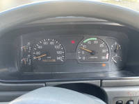 三菱ふそうファイターアルミウイング中型（4t）[写真37]