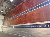 三菱ふそうファイターアルミウイング中型（4t）[写真09]