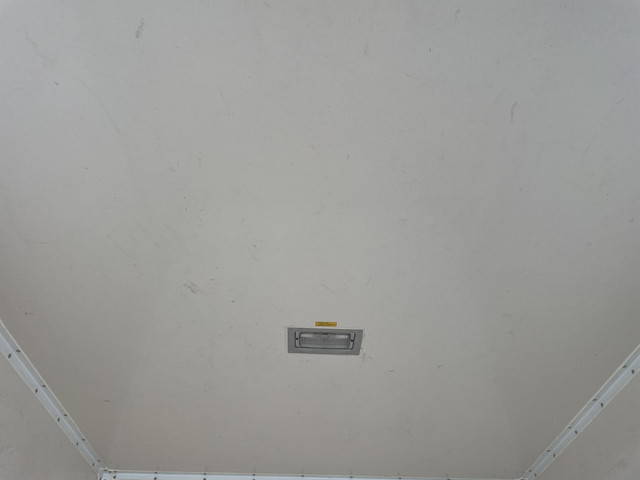 日野デュトロパネルバン小型（2t・3t）[写真11]