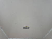 日野デュトロパネルバン小型（2t・3t）[写真11]