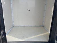 日野デュトロパネルバン小型（2t・3t）[写真12]