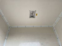 日野デュトロパネルバン小型（2t・3t）[写真13]