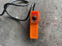 日野デュトロパネルバン小型（2t・3t）[写真14]