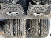 日野デュトロパネルバン小型（2t・3t）[写真15]