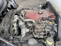 日野デュトロパネルバン小型（2t・3t）[写真19]