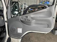 日野デュトロパネルバン小型（2t・3t）[写真23]