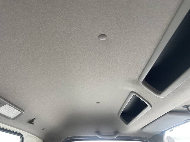 日野デュトロパネルバン小型（2t・3t）[写真27]