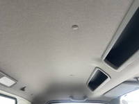 日野デュトロパネルバン小型（2t・3t）[写真27]