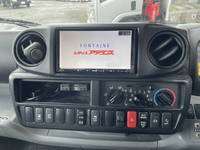 日野デュトロパネルバン小型（2t・3t）[写真30]