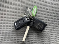 日野デュトロパネルバン小型（2t・3t）[写真33]