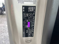 日野デュトロパネルバン小型（2t・3t）[写真34]