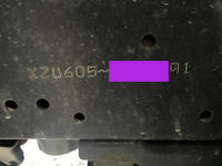 日野デュトロパネルバン小型（2t・3t）[写真35]