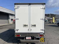 日野デュトロパネルバン小型（2t・3t）[写真07]