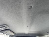 三菱ふそうキャンターパネルバン小型（2t・3t）[写真34]