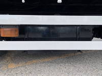 日野プロフィアセルフクレーン4段大型（10t）[写真24]