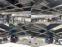 日野プロフィアセルフクレーン4段大型（10t）[写真25]