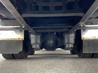 日野プロフィアセルフクレーン4段大型（10t）[写真26]