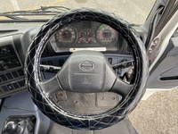 日野プロフィアセルフクレーン4段大型（10t）[写真34]