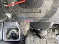 日野プロフィアセルフクレーン4段大型（10t）[写真35]