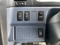 日野プロフィアセルフクレーン4段大型（10t）[写真37]