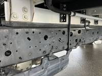 日野レンジャーアルミウイング中型（4t）[写真15]