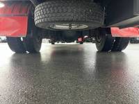 日野レンジャーアルミウイング中型（4t）[写真16]