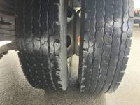 日野レンジャーアルミウイング中型（4t）[写真19]