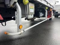 日野レンジャーアルミウイング中型（4t）[写真20]