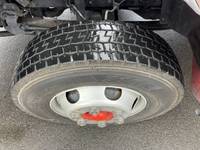 日野レンジャーアルミウイング中型（4t）[写真22]