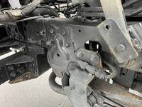 日野レンジャーアルミウイング中型（4t）[写真23]