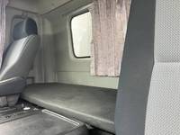 日野レンジャーアルミウイング中型（4t）[写真27]