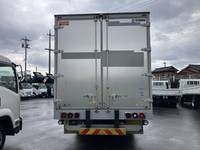 日野レンジャーアルミウイング中型（4t）[写真02]