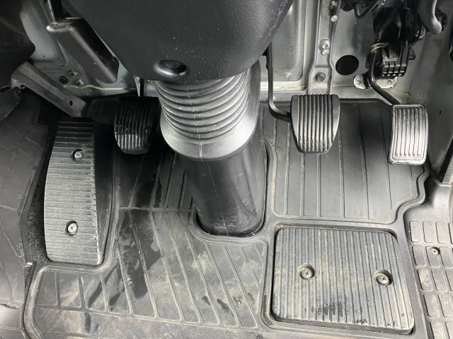 日野レンジャーアルミウイング中型（4t）[写真30]