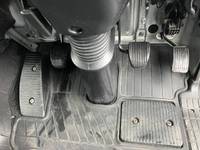 日野レンジャーアルミウイング中型（4t）[写真31]