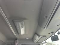 日野レンジャーアルミウイング中型（4t）[写真33]