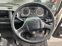 日野レンジャーアルミウイング中型（4t）[写真34]