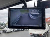 日野レンジャーアルミウイング中型（4t）[写真39]