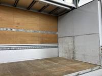 日野レンジャーアルミウイング中型（4t）[写真09]