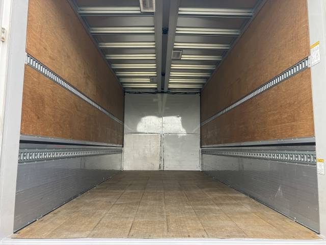 日野レンジャーアルミウイング中型（4t）[写真09]