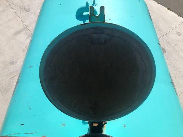 日野デュトロ散水車小型（2t・3t）[写真11]