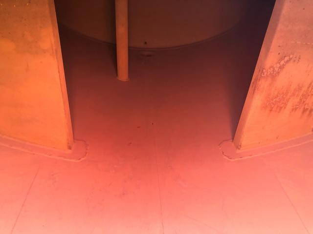 日野デュトロ散水車小型（2t・3t）[写真12]