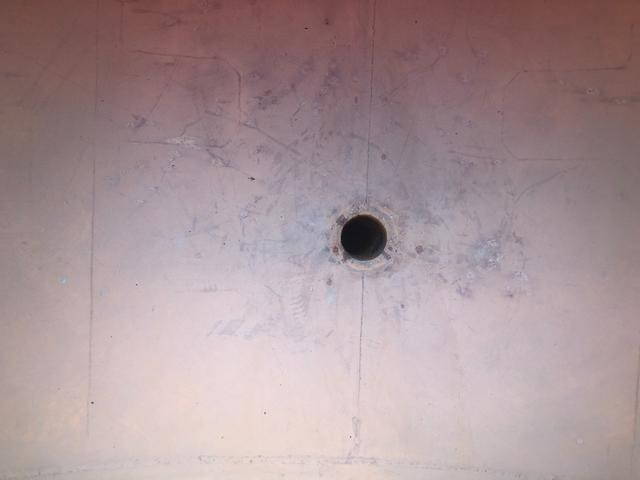 日野デュトロ散水車小型（2t・3t）[写真13]